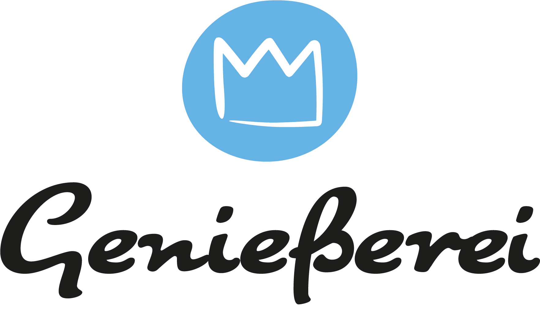 versandarten-www-geniesserei-de