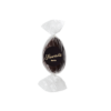 Edelmarzipan Ei Zartbitter 60g, Sawade