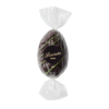 Pistazien Edelmarzipan Ei Zartbitter 60g, Sawade