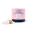 Sal de Canarias – Natural