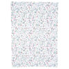 GreenGate Tea Towel Leona weiß