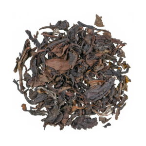 Oolong Formosa Butterfly of Taiwan