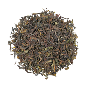 Schwarztee Earl Grey Superior