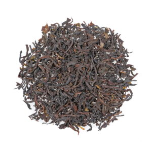 Ceylon Nuwara Eliya