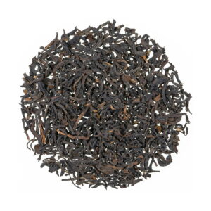 Ceylon Entkoffeiniert