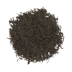 Ceylon Dimbula
