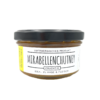 Mirabellenchutney, Königskind