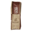 Blanxart Cacao en Polvo