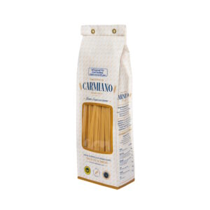 Carmiano Spaghetti alla Chitarra