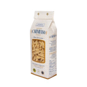Carmiano Torchietti 500g