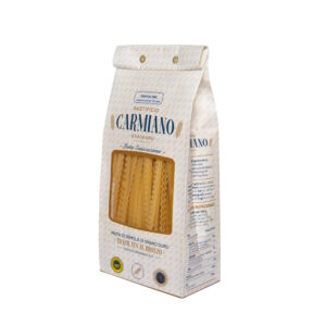 Carmiano Tripoline