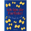 Der kleine Küchenfreund - Ich bin dir Farfalle!