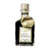 Fattoria Estense Aceto Balsamico di Modena I.G.P. Gran Riserva (Oro)