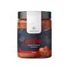Grüner Strauch - Pesto "Mediterrane Tomate" 130g