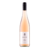 Hauck "4 Rosés", trocken