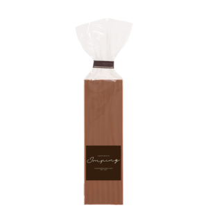 Schichtnougatriegel 100g
