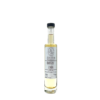 Quittenlikör 100 ml