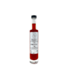 Weinbergspfirsichlikör 100 ml