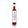 Schlehenlikör 200 ml