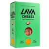 Lava Cheese Sour Cream & Onion