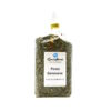 Pesto Genovese Gewürzzubereitung 80g
