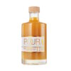 Poura Premium Ingweressenz, 495ml