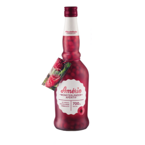 Amérie