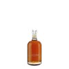 Gerlever Gelassenheit 200ml