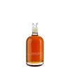 Gerlever Gelassenheit 500ml
