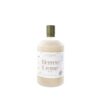 Paula Pumpernickel Herrencreme-Likör 700ml