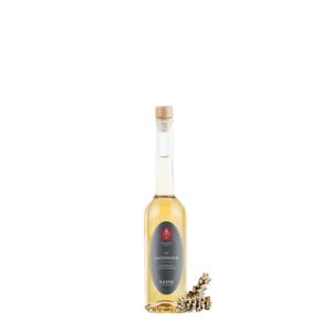 Münsterländer Lagerkorn® V.S.O.P. 100 ml