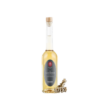 Münsterländer Lagerkorn® V.S.O.P. 200 ml