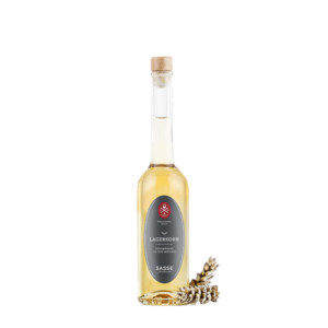 Münsterländer Lagerkorn® V.S.O.P. 200 ml