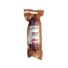 Hirsch-Salami Natur, Wilder Heinrich
