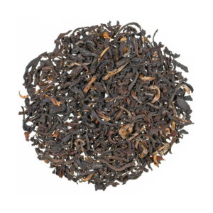 Assam "Satrupa"