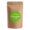 Cold Brew-Tee Kaktusfeige natürlich
