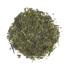 Grüntee Japan Bancha