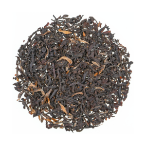 Assam TGFOP1 Schwarztee Doomur Dullung