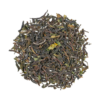 Darjeeling Singell, First Flush FTGFOP1