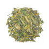 Grüntee China Lung Ching