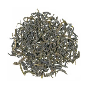 Grüner Tee "China Nebeltee"