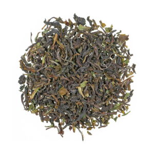 Darjeeling Steinthal First Flush SFTGFOP1 k.b.A.