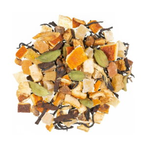 Glühweingewürz 100g