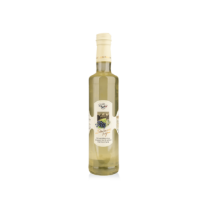 Holunderblütensirup, Alpe Pragas, 500ml