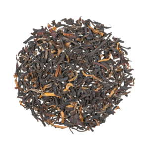 Assam Harmutty