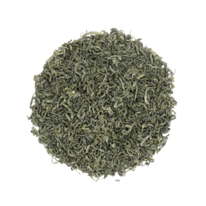 Grüntee China Chun Mee