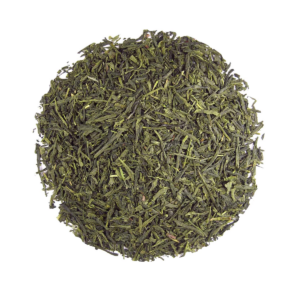 Grüntee Japan Sencha Fukujyu