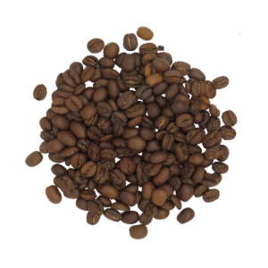 Cafe Creme