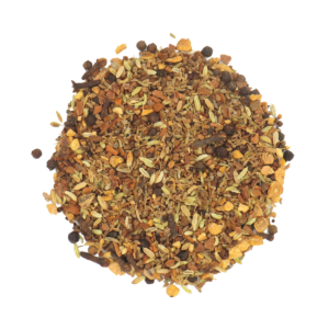 Gewürzteemischung Chai pur