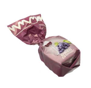 Cuneo Barolo Chinato